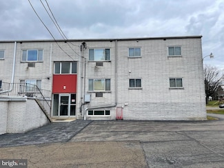 215 W 4th St Unit 11, Quarryville, PA 17566