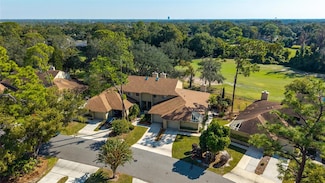 1924 Saint Andrews Place, Longwood, FL 32779