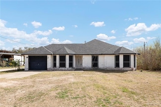 1045 E Mile 11 N, Weslaco, TX 78599