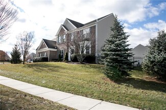 1890 Chichester Crossing, Macungie, PA 18062