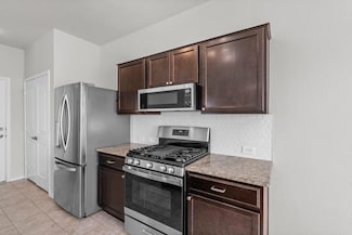 10116 Gertrudis Loop, Austin, TX 78747