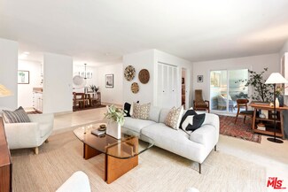 4900 Overland Ave Unit 187, Culver City, CA 90230