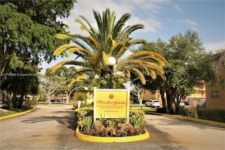 8020 Colony Cir N Unit 106, Tamarac, FL 33321