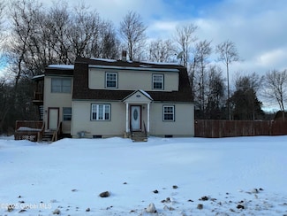 386 Mohawk Dr, Fonda, NY 12068