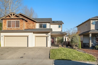1088 43rd Ct NE, Auburn, WA 98001