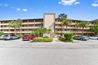 1701 Andros Isle Unit F2, Coconut Creek, FL 33066