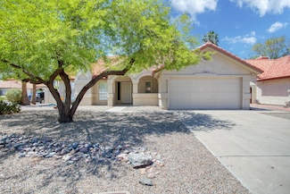 18802 N 71st Ln, Glendale, AZ 85308