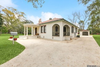 4134 Claycut Rd, Baton Rouge, LA 70806