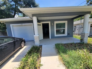 3713 N 31st St, Tampa, FL 33610
