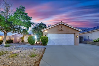 7921 Thorne Pine Ave, Las Vegas, NV 89131
