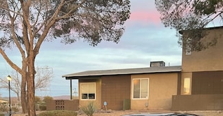 139 E van Wagenen St, Henderson, NV 89015