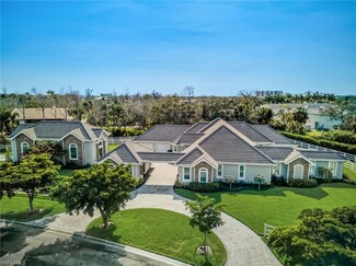 16310 Shenandoah Cir, Fort Myers, FL 33908