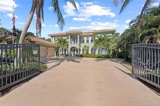 1625 SE Saint Lucie Blvd, Stuart, FL 34996