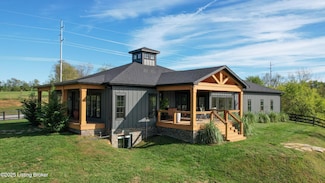 120 Lakelynn Ln, Shelbyville, KY 40065