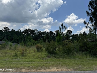 0 Longwood Ln, Gulfport, MS 39503