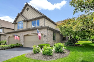 26W199 Klein Creek Dr, Winfield, IL 60190
