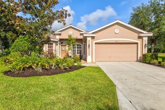 105 New Briton Ct, Bradenton, FL 34212