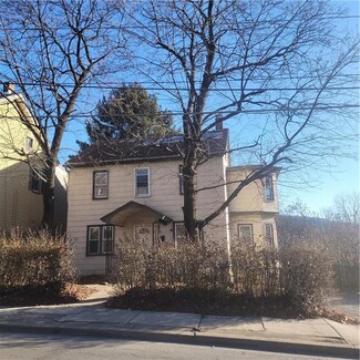 207 Bankway St, Lehighton, PA 18235