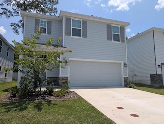 4947 SW 51st Dr, Gainesville, FL 32608