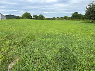 Lot 2 Elihu Cabin Hollow Rd, Somerset, KY 42501