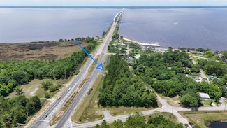 TBD Us Highway 331, Freeport, FL