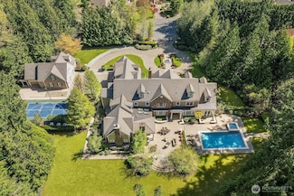 2045 250th Place NE, Redmond, WA 98074