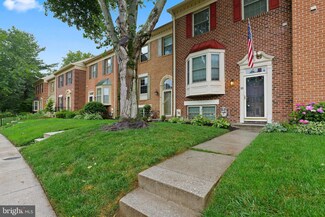 93 Far Corners Loop, Sparks Glencoe, MD 21152