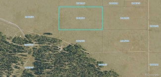 00 No Name Rd, Hartsel, CO 80449