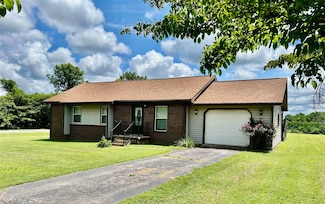 720 Witt Rd, Bowling Green, KY 42101