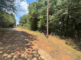 TBD Sellars St, Daingerfield, TX 75638