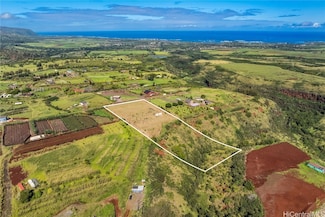 65-0500 Kaukonahua Rd, Waialua, HI 96791