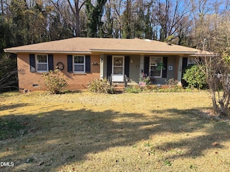 2601 Bradford Place, Raleigh, NC 27610