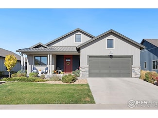 6968 Byers Ct, Timnath, CO 80547