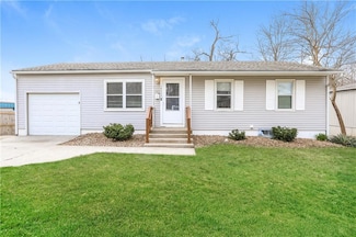 18003 E 12th St N, Independence, MO 64056