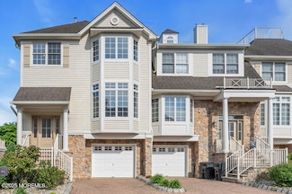 14 Tower Rd, Long Branch, NJ 07740