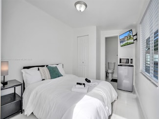 12031 NW 5th Ave Unit 2, Miami, FL 33168