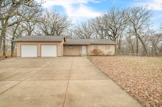 2261 410th Ave, Wallingford, IA 51365