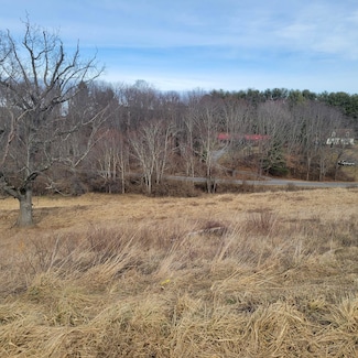 5250 Country Meadow Dr, Dublin, VA 24084