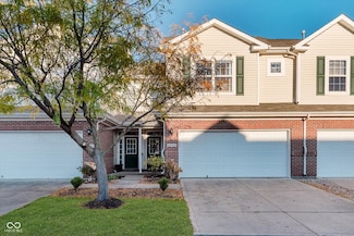 5712 Polk Dr, Noblesville, IN 46062