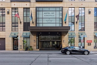 201 S 11th St Unit 1040, Minneapolis, MN 55403