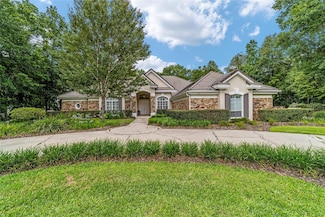 7915 SE 12th Cir, Ocala, FL 34480