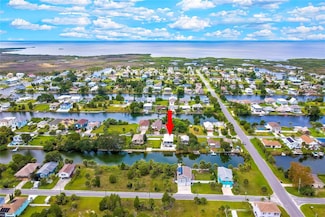 3276 Sea Grape Dr, Hernando Beach, FL 34607