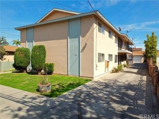 5242 Pacific Ave, Long Beach, CA 90805
