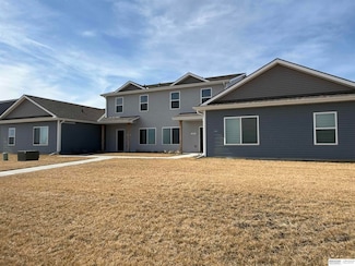 2166 Aaron Way, Fremont, NE 68025