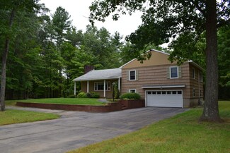 13 Rockrimmon Rd, Kingston, NH 03848