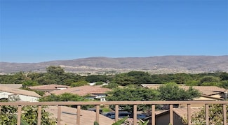 24588 Littlehorn Dr, Corona, CA 92883