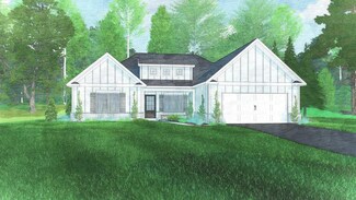 9717 Brahman Place, Columbus, GA 31904
