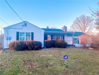 5730 Trenton Rd, Trenton, OH 45067