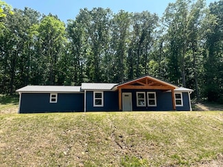 000 W 14 Hwy, Ava, MO 65608