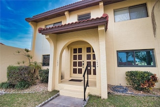 1437 57th St W Unit 1437, Bradenton, FL 34209